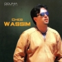Cheb wassim الشاب وسيم